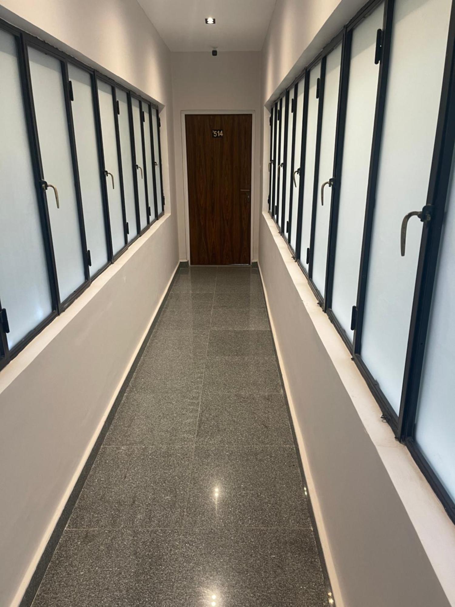 Miramar Evergreen Hotel Kair Zewnętrze zdjęcie