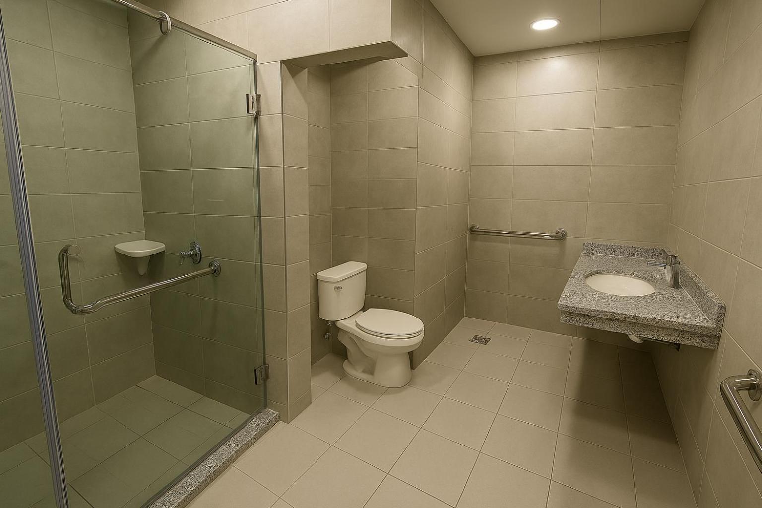Miramar Evergreen Hotel Kair Zewnętrze zdjęcie