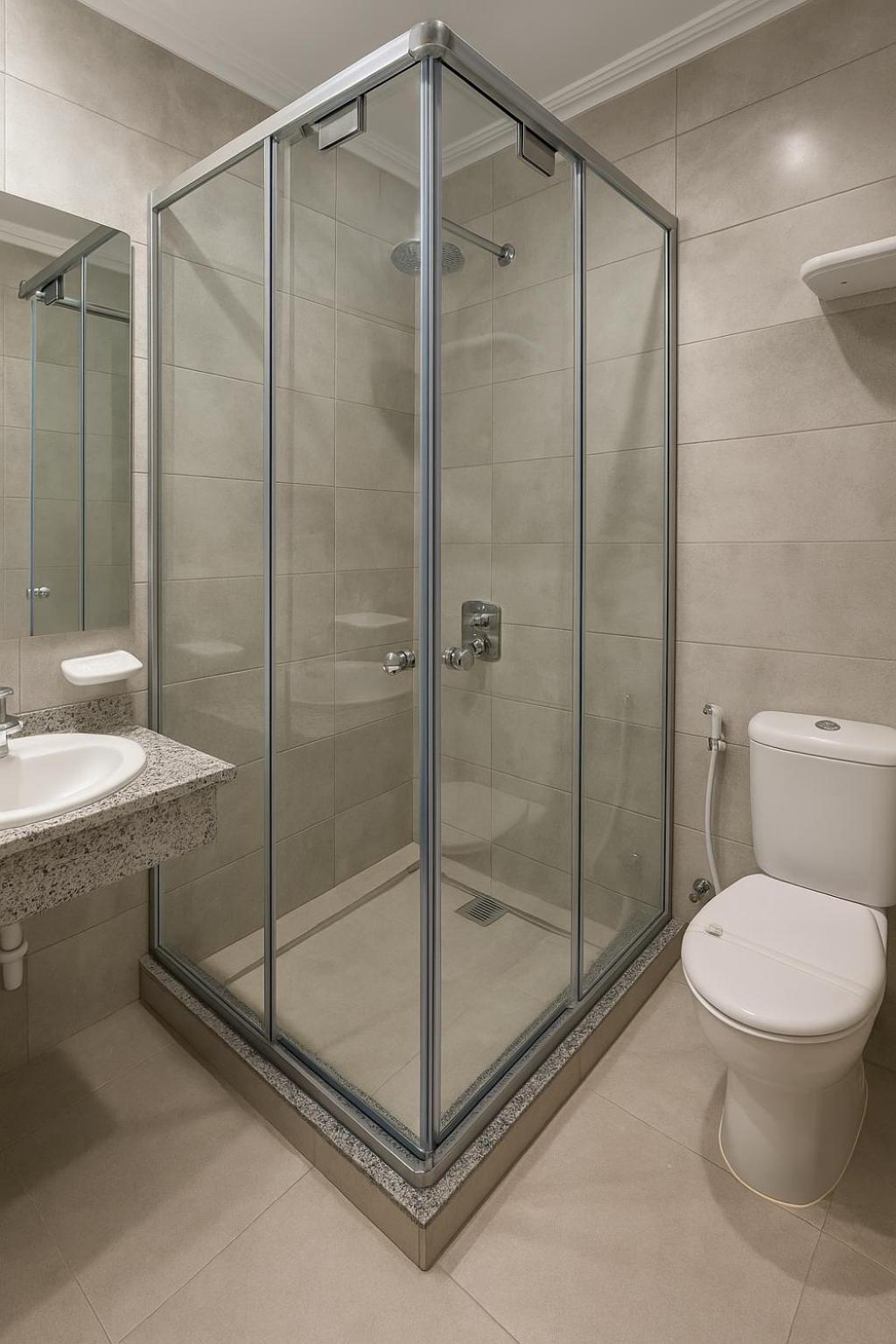 Miramar Evergreen Hotel Kair Zewnętrze zdjęcie