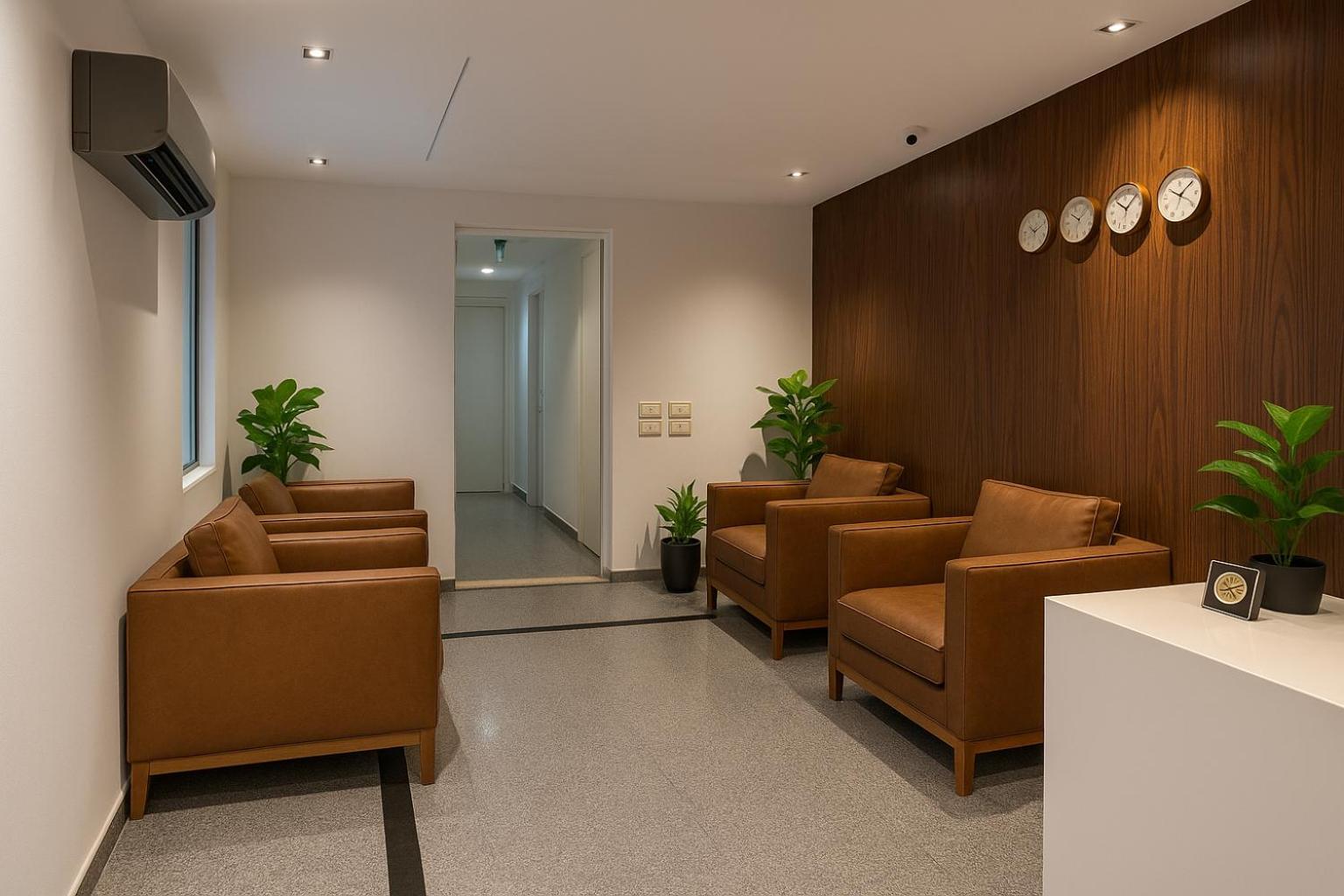 Miramar Evergreen Hotel Kair Zewnętrze zdjęcie